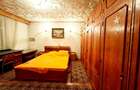 Casa 4 camere pivnita curte individuala Zona Lazaret - 7