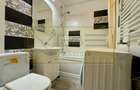 Apartament 2 camere decomandat+parcare Tatarasi Kaufland - 10