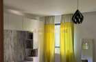 2 Camere de inchiriat | Tineretului - The Park | Centrala | Metrou - 3
