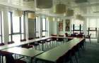 Inchiriere spatii de birouri in Ethos House - 6