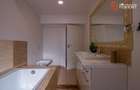 Casa 3 camere cu spatiu comercial in Carani - ID V4331 - 21