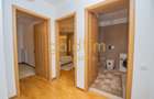 RovereResidence/IancuNicolae/3Camere/Piscina/Parcare/ComplexSecurizat - 16