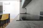 Studio Gama Premium- Prima Inchiriere - 6