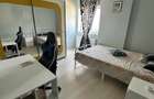 Apartament 3 camere  - 6