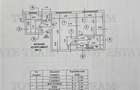 Apartament 2 camere semi-decomandat langa Universitatea de Stiinte Agronomice si - 6
