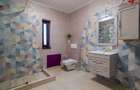 Cumpana – Del Sole – Vila la cheie, ideala pentru familii cu copii! - 19