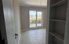 2 Camere Partial Mobilat - 5