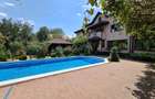 Vila 6 Camere - Domnesti - 2