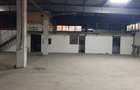 Hală industrială Soseaua Alexandriei Nr.26 in apropiere de centru - 2