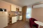 Studio Premium – Bloc Nou | Copou | Parcul Expoziției + Parcare - 4