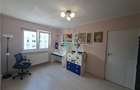 Apartament 2 camere Florilor, comision 0, etaj intermediar, loc de parcare - 2