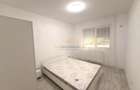 Apartament cu 3 camere si parcare, mobilat+utilat, Aparatorii Patriei - 8