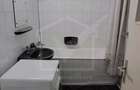 De vanzare un  apartament cu 3 camere confort LUX - 8