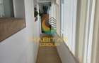 Brancoveanu piata Covasna vanzare 3camere renovat decomandat - 5