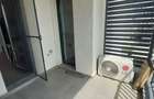 Apartament 3 Camere Mobilat Si Utilat Loc Parcare Inclus Zona Pipera - 13