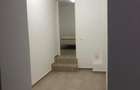 Apartament 4 camere  de vanzare  Bucium - Hlincea, - 5