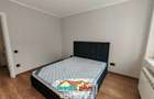 Apartament 2 camere semidecomandat, etaj 1 – Parfumul Teilor, - 6