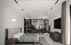 VILA CONTEMPORANA LUX | PISCINA | SPA | GARAJ - 8