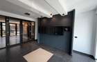 PARK LUXURY RESIDENCE, Apartament 3 camera,zona  Parcul Balcescu - 22