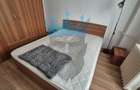 Apartament 2 Camere Calea Calarasilor Bucuresti - 10