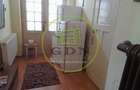 Apartament 2 camere de vanzare la casa  str.Plopului  Fagaras  jud. Brasov - 3