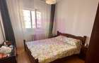 3 camere Rahova -Str Dunavat