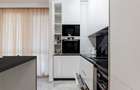VANZARE | 3 CAMERE | HERASTRAU - 6