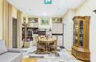 Apartament cu 2 camere pe Str.Episcopiei - 5