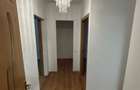 Apartament 3 Camere,Iancului METROU,bl.1990,REABILITAT,parter/8,AMENAJAT - 4