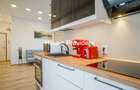 Apartament 2 Camere + Parcare | Aviatiei | Aurel Vlaicu | Herastrau - 6