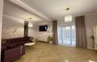 Casa 4 camere PREMIUM, NOUA in Selimbar, Str. Brana - 33
