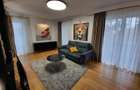 Apartament cu 2 camere,situat in Zona centrala! - 2