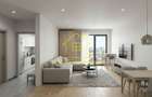 Apart.FINALIZAT bloc nou-2 Camere-62mp-bloc Premium-Titan-Pallady - 4