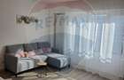 Apartament cu 1 camere de închiriat în zona Iancului - 2