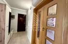 Apartament cu 3 camere, centrala proprie, zona Bucovina - 6