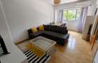 Universitate | 3 Camere | Centrala | Balcon | Garaj | Prox. Metrou | - 1