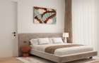 2 room apartment for rent | BHB, Floreasca