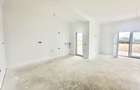 Duplex pe parter | 3 camere | 275 mp teren | Mosnita/Calea Medves
