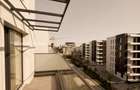 Apartament 3 cam 90 MP |Rond Pipera-MTM Lake-Aviatiei|Parcare Subteran - 6