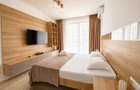 Apartament exclusivist | Mamaia Central | 200 de metri de plaja - 7