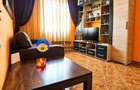 Apartament 2 camere – Aleea Ulmilor, Piatra Neamț - 11