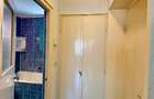 Apartament cu 4 camere-2 balcoane- zona Piata Centrala - 18