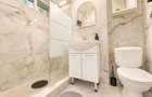 Apartament 2 camere Berceni | Renovat | Mobilat | Utilat - 3