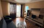 Apartament cu 1 cameră, aproape de USAMV și Parcul Central.