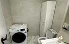 AP. 2 CAMERE - SUN ROYAL VIEW, METROU 10 MIN, MOBILAT/UTILAT MODERN - 8
