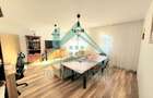 De inchiriat apartament cu 4 camere, Zona str. Eroilor! - 2