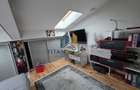Duplex 4 Camere Spațios ,2 Băi ,Titan–Camil Ressu,Parcare Inclusa - 22