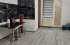 Vand apartament 3 camere, Tg. Mures, Tudor - 1