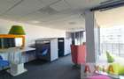 Floreasca Park, spatii birouri de inchiriat, Comision 0% - 14