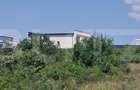 Teren intravilan, 9600 mp, zona Plaiul Vulcanesti - 1